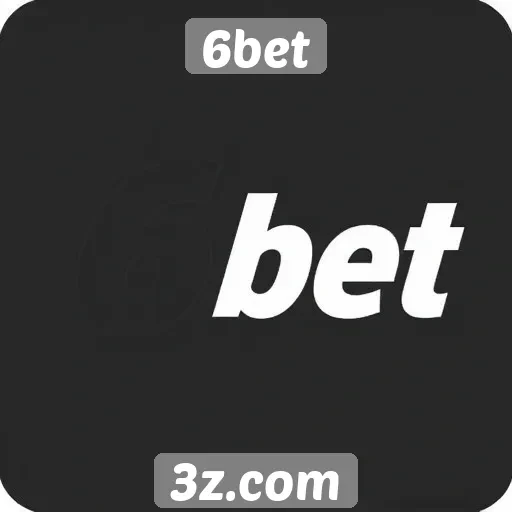 Comparação entre 6bet e outros sites de apostas