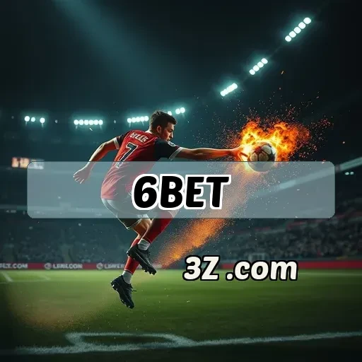 Bingo no 6bet: Diversão e Emoção em Cada Jogada