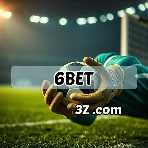 Depósitos Incríveis no 6bet: Transforme Sua Experiência de Jogo