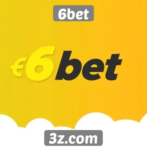 Promoções e bônus disponíveis no 6bet
