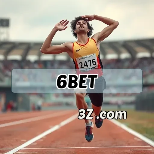 Jackpots no 6bet: Emoções e Ganhos Esperam por Você