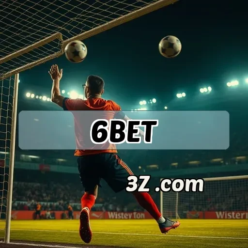 Experimente a Diversão da Seção Livecasino do 6bet